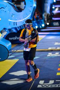 BIB: 5972
                            <button type="button" onclick="openModal(22758651)" class="btn btn-primary btn-sm float-right btn-popup" data-toggle="modal" data-target=".modal-high-quality">
                        <i class="fas fa-shopping-cart"></i> Add to Cart
                    </button>
                                            <button type="button" onclick="isThisMe(22758651, true)" class="btn btn-success btn-sm float-right btn-popup btn-isme hidden" data-toggle="tooltip" data-placement="bottom" title="นี่คือรูปของคุณใช่ไหม คลิกที่นี่เพื่อเอาเข้าอัลบั้ม">
                        <i class="fas fa-plus"></i> Add to album
                    </button>
                    <button type="button" onclick="isThisMe(22758651, false)" class="btn btn-warning btn-sm float-right btn-popup btn-isnotme hidden">
                        <i class="fas fa-ban"></i> Remove from album
                    </button>